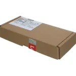 Блок питания Lenovo 4X20V24678 (65Вт)