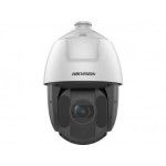 Камера видеонаблюдения Hikvision DS-2DE5432IW-AE(T5) (IP, купольная, уличная, 4Мп, 5.9-188.8мм, 2560x1440, 30кадр/с)