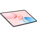Планшет Honor Pad 10 HEY3-N09 7 Gen 3(12.1