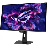 Монитор ASUS ROG Strix XG27ACDMS (26,5