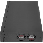 Коммутатор TP-Link TL-SL2428P