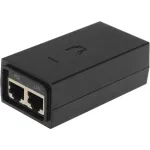 PoE-инжектор Ubiquiti POE-24-12W