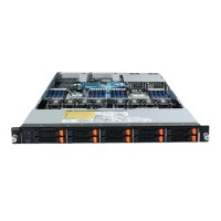 Серверная платформа Gigabyte R182-Z92 [6NR182Z92MR-00-A00]
