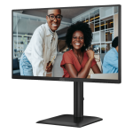 Монитор AOC 24E4U (23,8