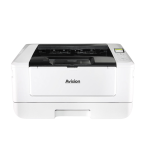 Avision AP40Q