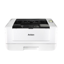Avision AP40Q [000-1181-0KG]