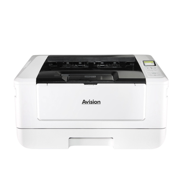 Avision AP40Q