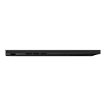 Ноутбук ASUS Zenbook 14 UM3406GA-QD132 (AMD Ryzen AI 5 430 2 ГГц/16 ГБ LPDDR5x/14