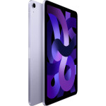 Планшет Apple iPad Air 11 (2022) A2588 64Gb Wi-Fi(10.9