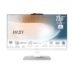 Моноблок MSI Modern AM242P 1M-1022XRU (23,8