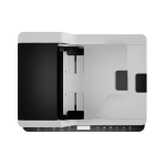 МФУ Pantum BM2300A (лазерная, черно-белая, A4, 128Мб, 22стр/м, 1200x1200dpi, 10'000стр в мес, USB)