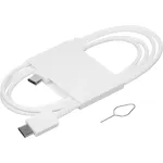 Samsung Galaxy A36 (6,7