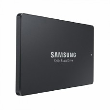 Жесткий диск SSD 3,84Тб Samsung PM1643a (2.5