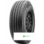 Шина Maxxis RAZR HT-780 235/70 R16 109T летняя (Extra Load)