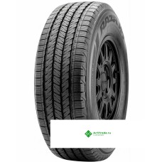 Шина Maxxis RAZR HT-780 235/70 R16 109T летняя (Extra Load)