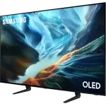 OLED-телевизор Samsung QE48S90HAEXPY (48