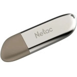 Накопитель USB Netac NT03U352N-256G-30PN