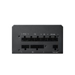 Блок питания Chieftec PPG-750-C (ATX, 750Вт, ATX12V 3.1, GOLD)