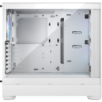 Корпус Fractal Design PoP Air RGB White TG (Midi-Tower)