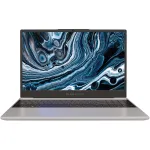 Ноутбук Digma Pro Breve (AMD Ryzen 5 Pro 5675U 2.3 ГГц/16 ГБ DDR4 3200 МГц/15.6