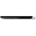 Ноутбук MSI Titan 18 HX A2WJ-1049RU (Intel Core Ultra 9 290HX Plus 2.7 ГГц/64 ГБ DDR5 6400 МГц/18