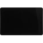 Планшет Xiaomi Redmi Pad 2 Pro P83(12.1