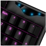 Клавиатура Sven KB-G9300 ( механические)