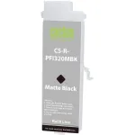 Cactus CS-R-PFI320MBK (черный матовый; 260стр; imagePROGRAF TM-200, 200MFP, 205, 300, 300MFP, 305, 250, 255, 350, 355)