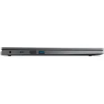Ноутбук Acer Extensa 15 EX215-23-R0QS (AMD Ryzen 5 7520U 2.8 ГГц/16 ГБ LPDDR5/15.6