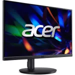 Монитор Acer CB272Kbmiiprx (27