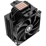 Кулер ID-Cooling SE-224-XTS