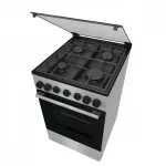 Плита комбинированная Gorenje GK5B44SF