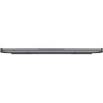 Ноутбук Tecno MegaBook K16SDA (AMD Ryzen 5 7430U 2.3 ГГц/16 ГБ DDR4 3200 МГц/16