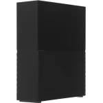 Western Digital (3.5