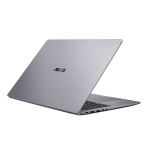 ASUS PM5606CGA-SH0146 (Ryzen AI 7 445 2 ГГц/32 ГБ/16