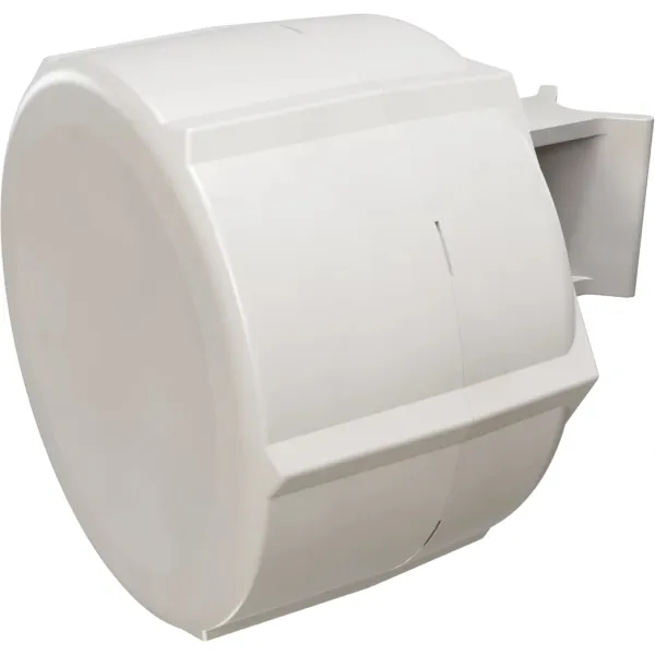 MikroTik SXTR&R11E-LTE7