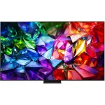 LED-телевизор LG 100MRGB96B6 (100