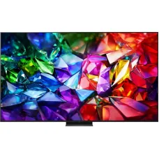 LED-телевизор LG 100MRGB96B6 (100 LED-телевизор LG 100MRGB96B6 (100