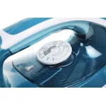 Парогенератор Tefal SV6115E0