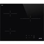 Smeg SE263TD1