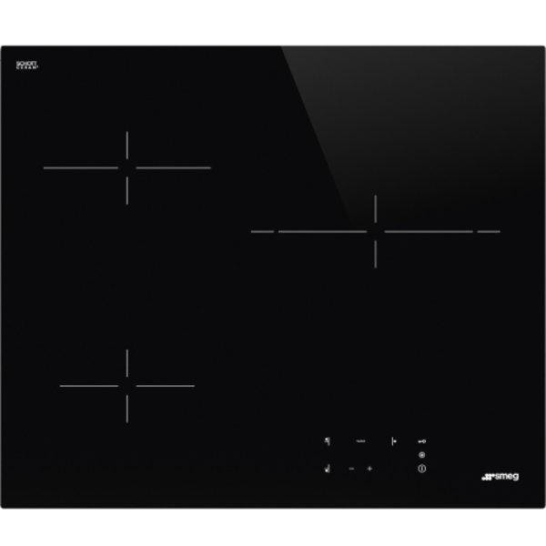 Smeg SE263TD1