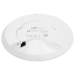 Роутер Ubiquiti UniFi AC Lite 5шт