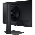 Монитор Samsung Odyssey G5 G50D S27DG502EI (27