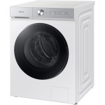 Стиральная машина Samsung WW11CB944CGH