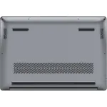 Ноутбук Tecno MegaBook K16SFA (AMD Ryzen 7 7735HS 3.2 Ггц/16 ГБ LPDDR5 6400 МГц/16