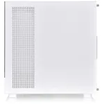 Корпус Thermaltake View 270 TG ARGB (Midi-Tower)
