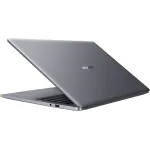 Ноутбук Honor MagicBook X16 (Intel Core Ultra 5 125H 1.2 ГГц/16 ГБ LPDDR5x/16