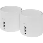 TP-Link Deco X10 (2-PACK)