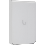Ubiquiti U6-IW