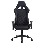 Кресло игровое Cactus CS-CHR-0099